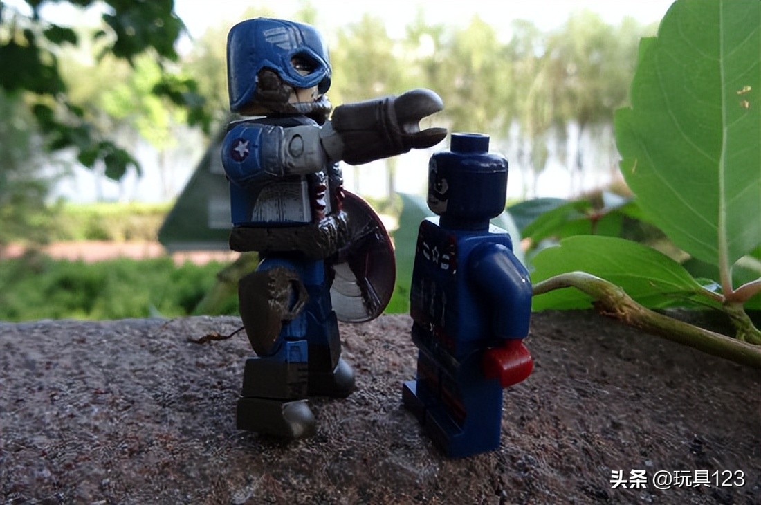 乐高配件少了怎么办，乐高缺件怎么补