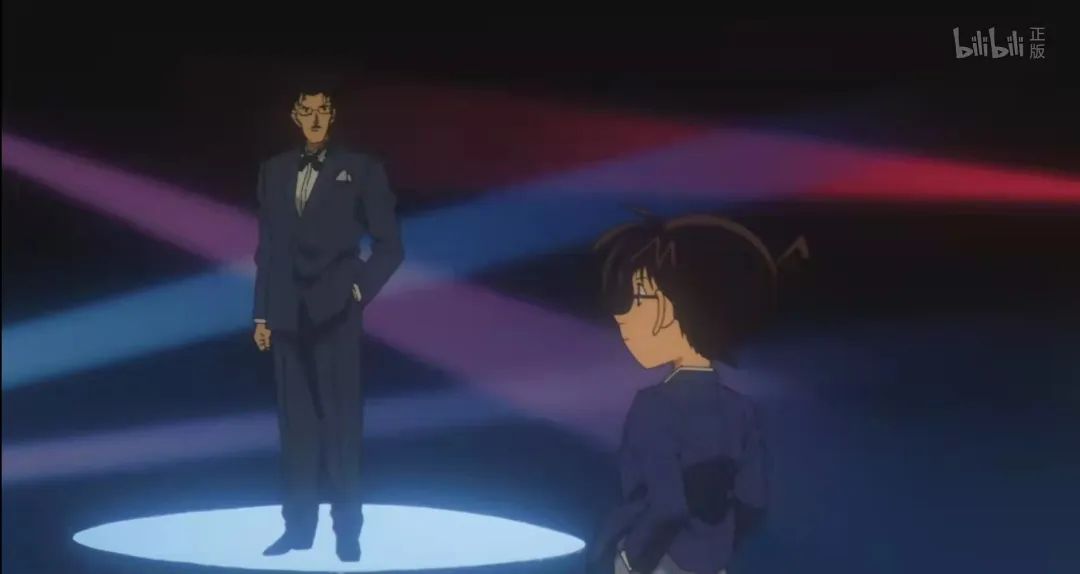 《贝克街的亡灵》为什么那么好看？这得从编剧野泽尚说起