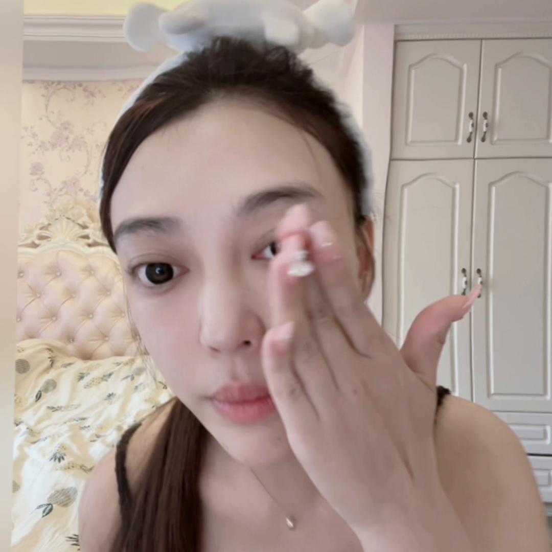 韩束官方旗舰店直播专柜正品淡斑,韩束个人护肤旗舰店直播间