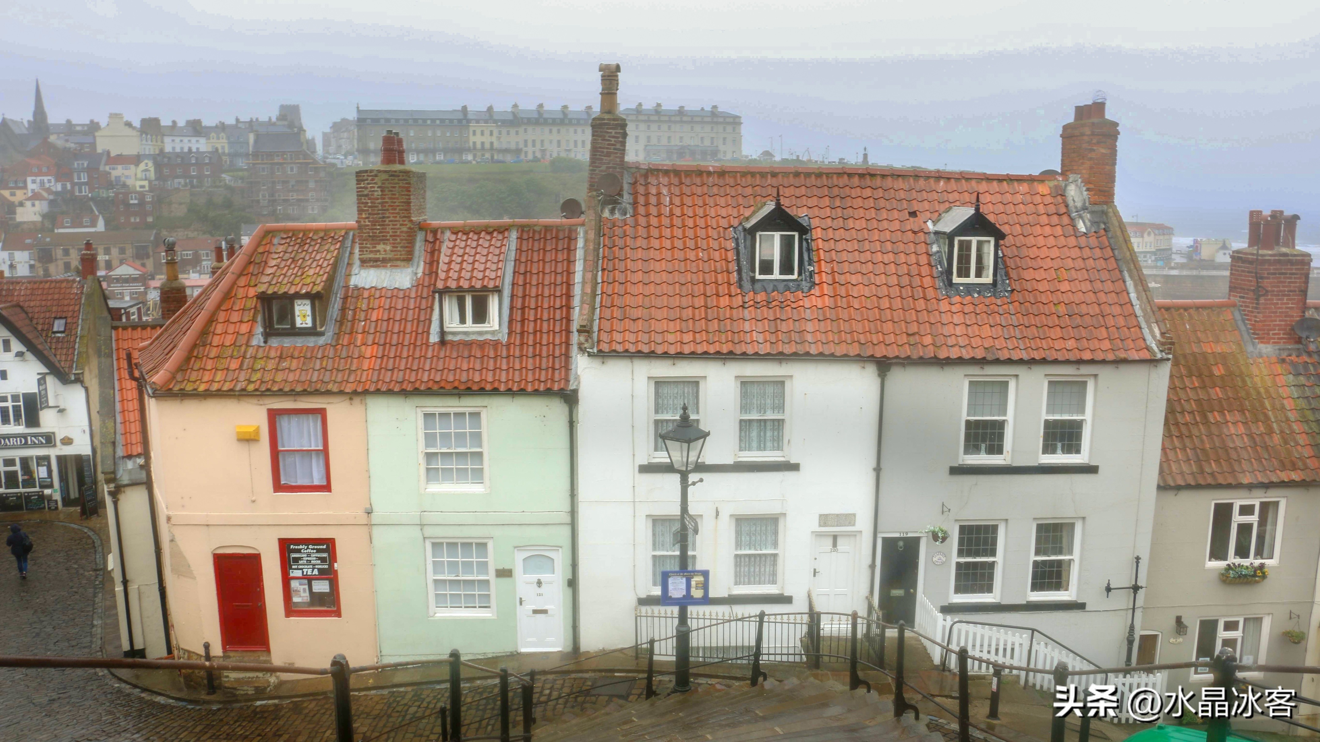 英国行,英国行前攻略