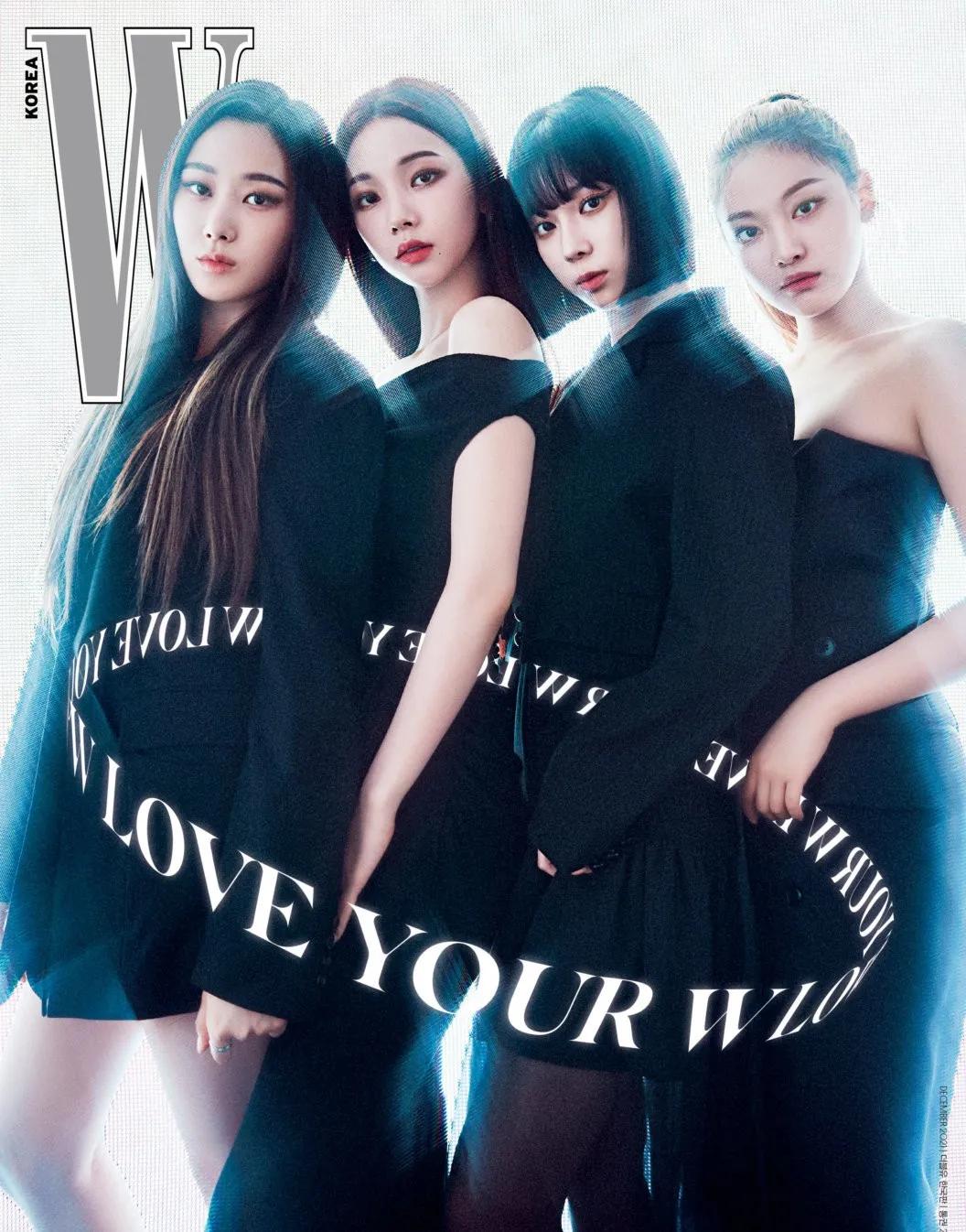 blackpink伤不起抠图,blackpink拍封面