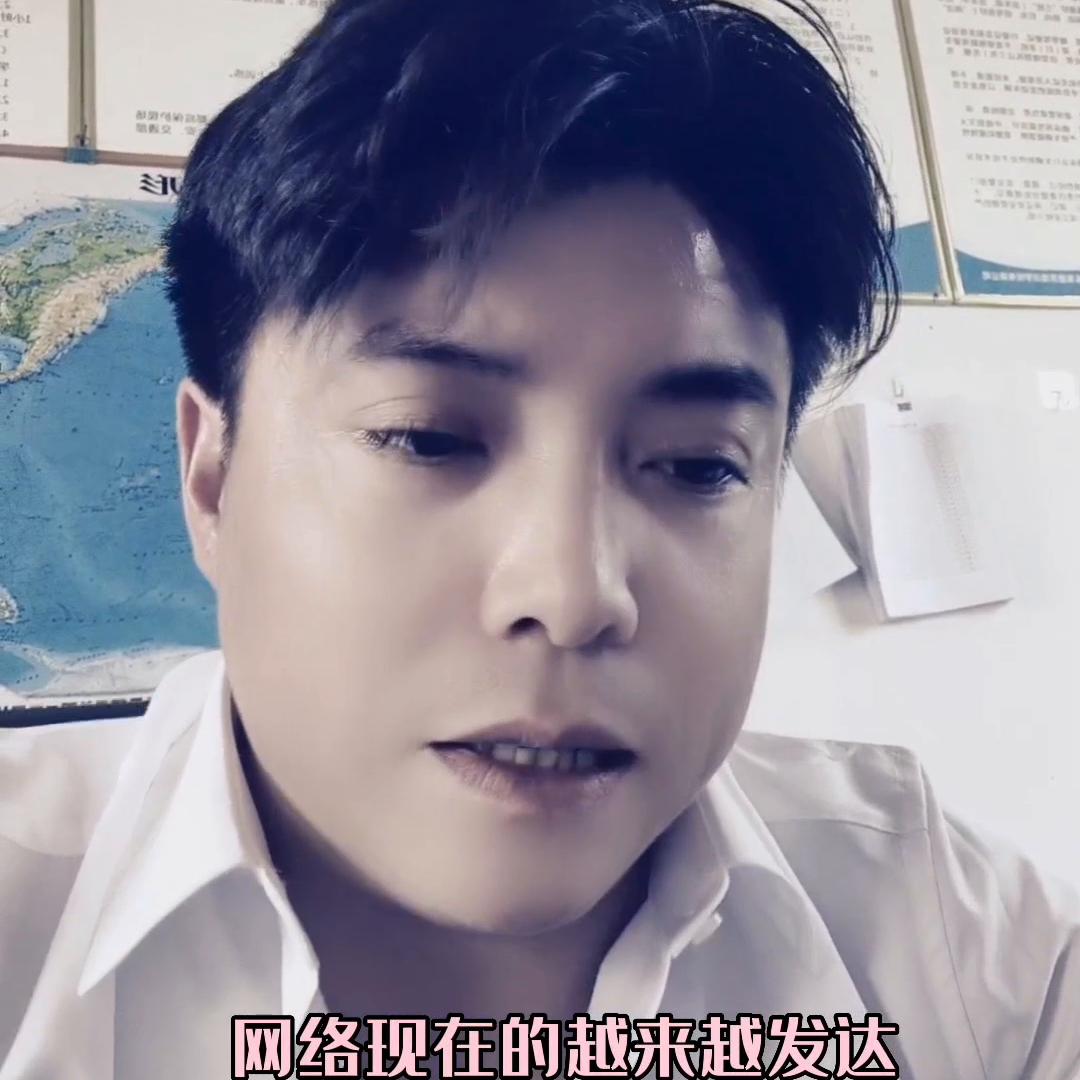 暑假如何选择驾校,想学车怎么找驾校