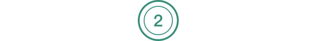 青春期心理烦恼怎么消除,消除青春期心理烦恼的具体方法