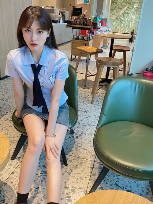 应用心理学和心理学的区别有哪些,应用心理学专业就业方向及前景