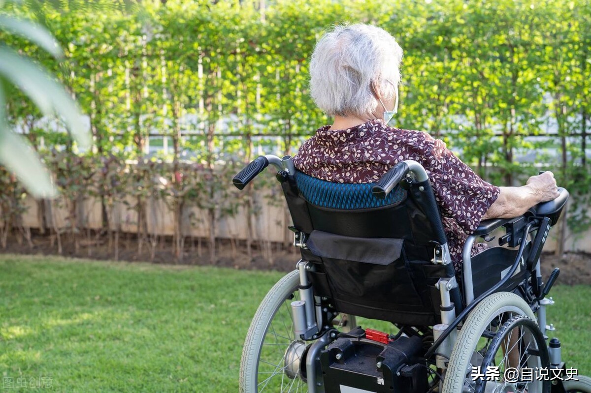 七十三八十四阎王不叫自己去准吗,俗语七十三八十四阎王是真的吗