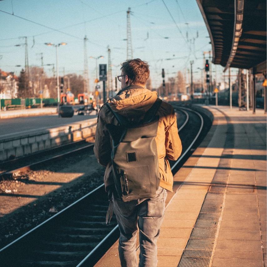 有关返乡就业的政策,返乡就业家门口就业