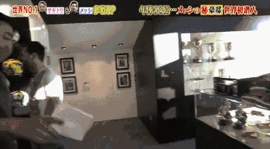 梅西传射破纪录,梅西传射建功完整视频