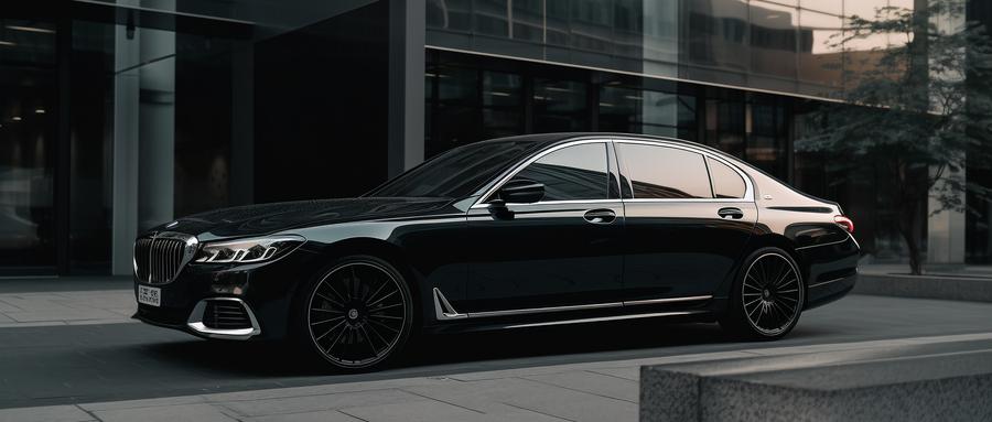 车队管理提高效率降低成本的技巧,公司车队精细化管理