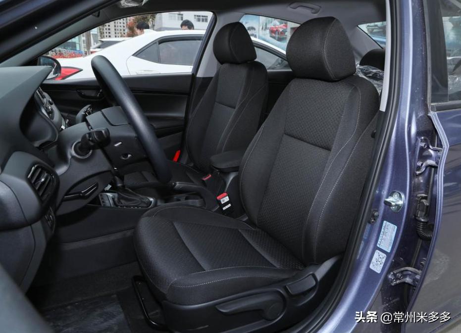 现代悦动2011体验,现代悦动体验感受