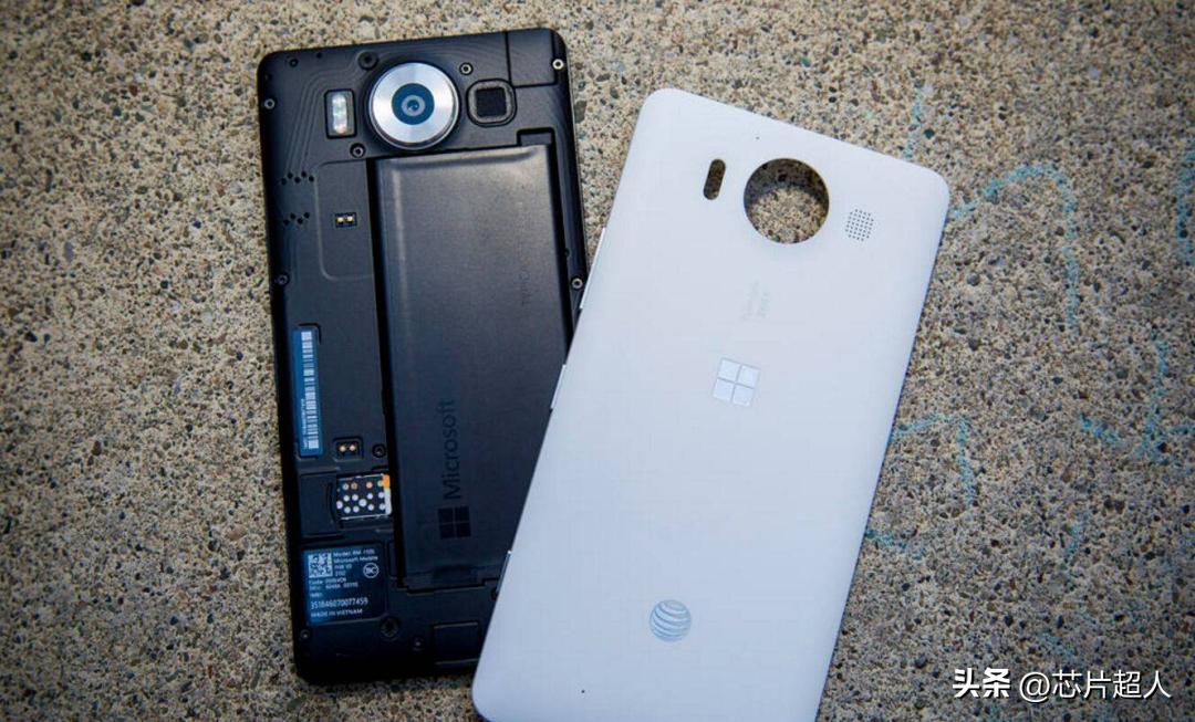 死掉的诺基亚真的能赚1500亿吗,诺基亚已衰败现在靠什么赚钱