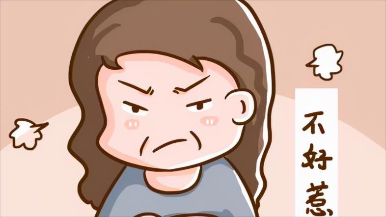 更年期颈肩背痛一般要持续多久,更年期肩部疼痛是正常的