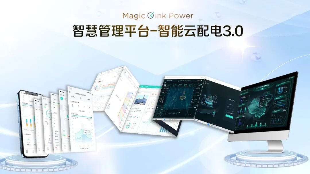 鑹俊涓婃捣娴︿笢,鑹俊涓婃捣