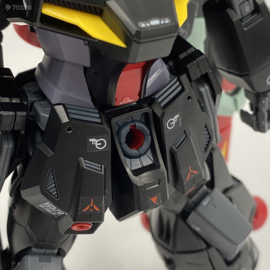 万代shf测评模玩,万代模玩测评