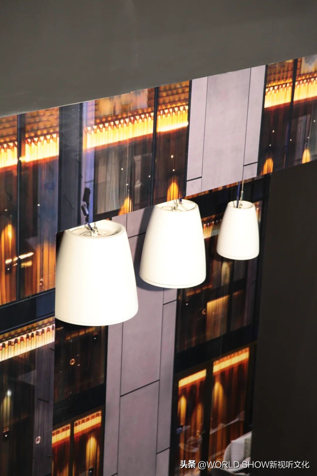 新高度新起点,采访新起点