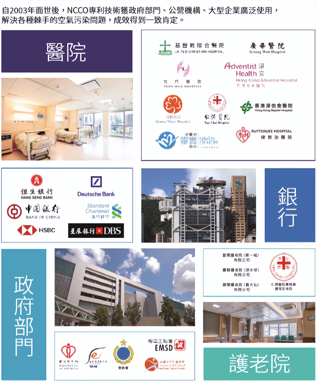 戴森吸尘器800优惠史低价,戴森吸尘器抢购百元