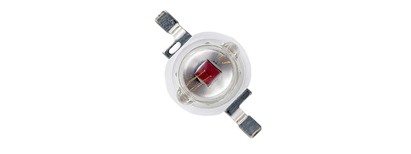 650nm红光灯,650nm红光能传输多远