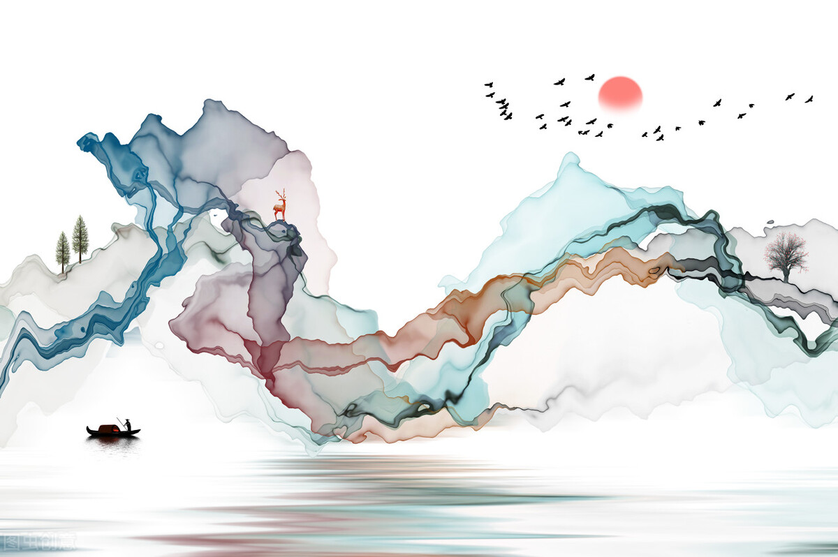 傅佩荣：五种表里不一的人，人心可以有多复杂？真相不是你所想的