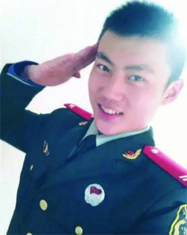 高位截瘫消防员朱铭骏还活着吗,29岁截瘫消防员朱铭骏怎么样了