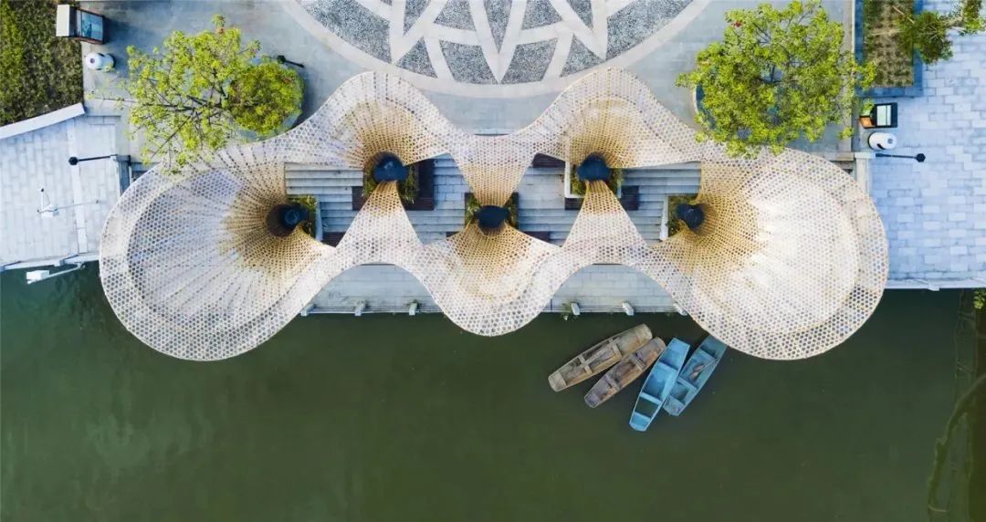 打造美丽乡村建设的金点子,美丽乡村规划与建设典型案例