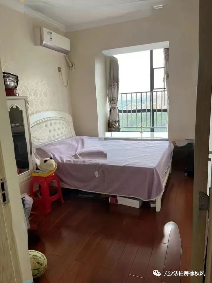 法拍房长沙房源雨花,长沙天心区湘江锦绣法拍房