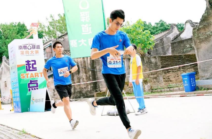 每年的全民健身日是几月几日,全民健身日各地活动精彩纷呈