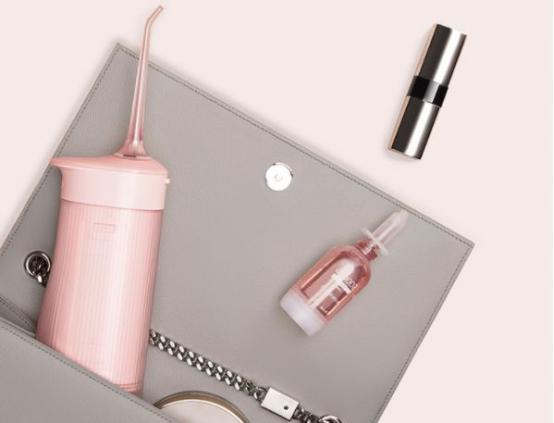 水牙线冲牙器第一名,水牙线冲牙器第一名旗舰店