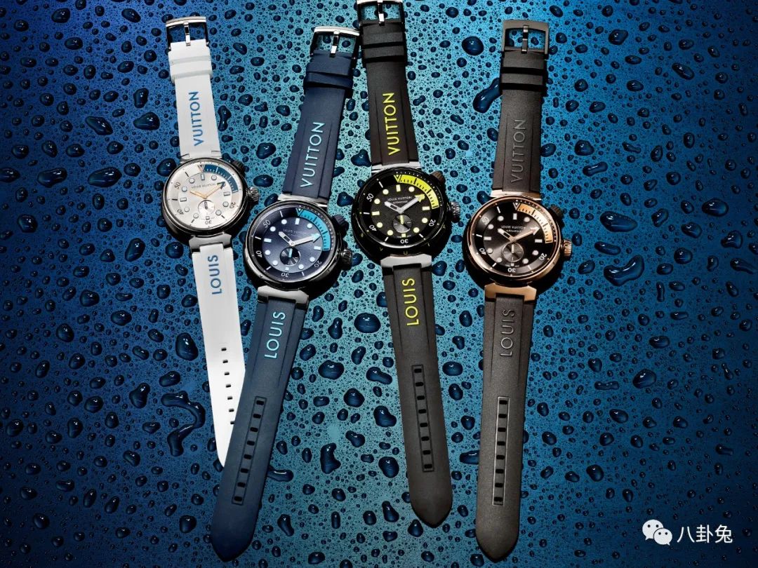 lv的手表女款价格,lv的手表使用说明