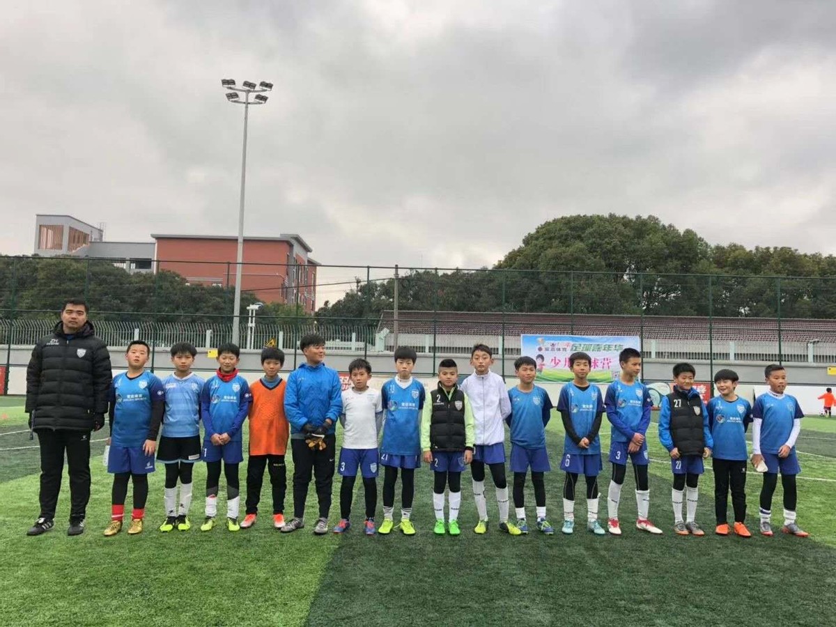 艺体生出路在哪,艺体生有哪些出路