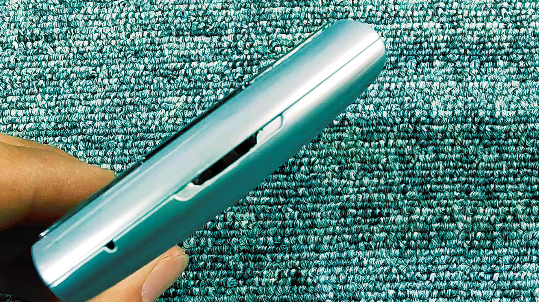 索尼手机lt18i和爱立信u5i,索尼爱立信u5i国行版