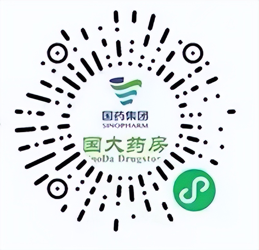 米面蛋批发,粮油米面哪个网站批发便宜