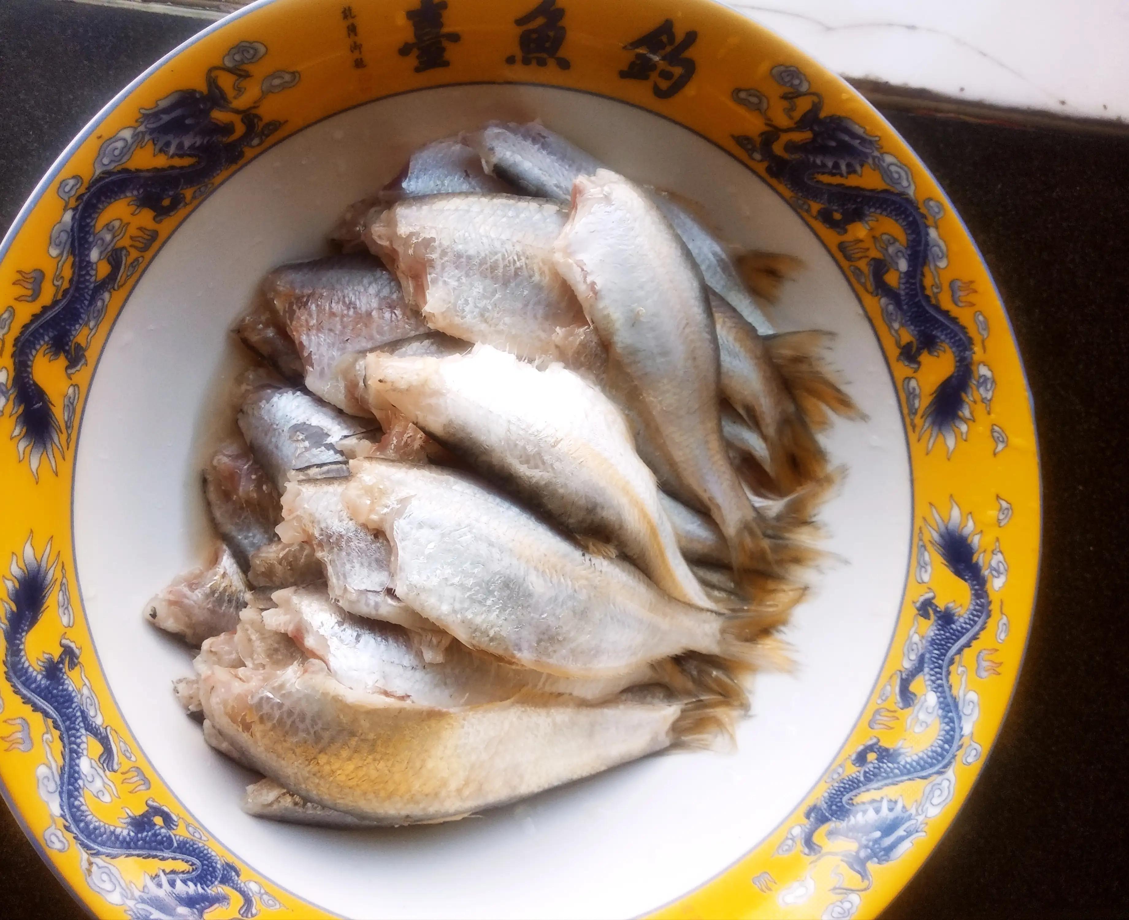 别买错了！9月吃海鱼就买这6种，正宗无养殖，大爷大妈抢着要