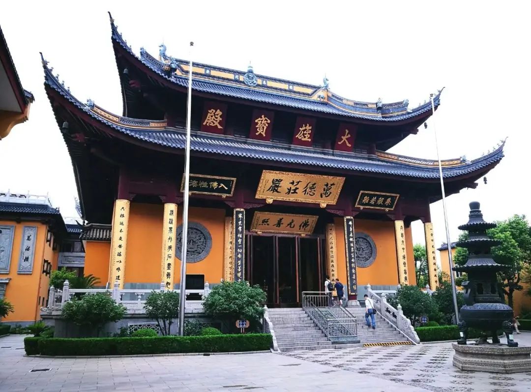 上海13号地铁沿线玩的好地方,上海地铁游玩攻略