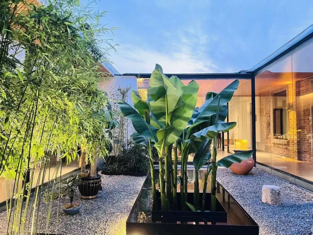 1532攻略,一大两小亲子游旅游攻略