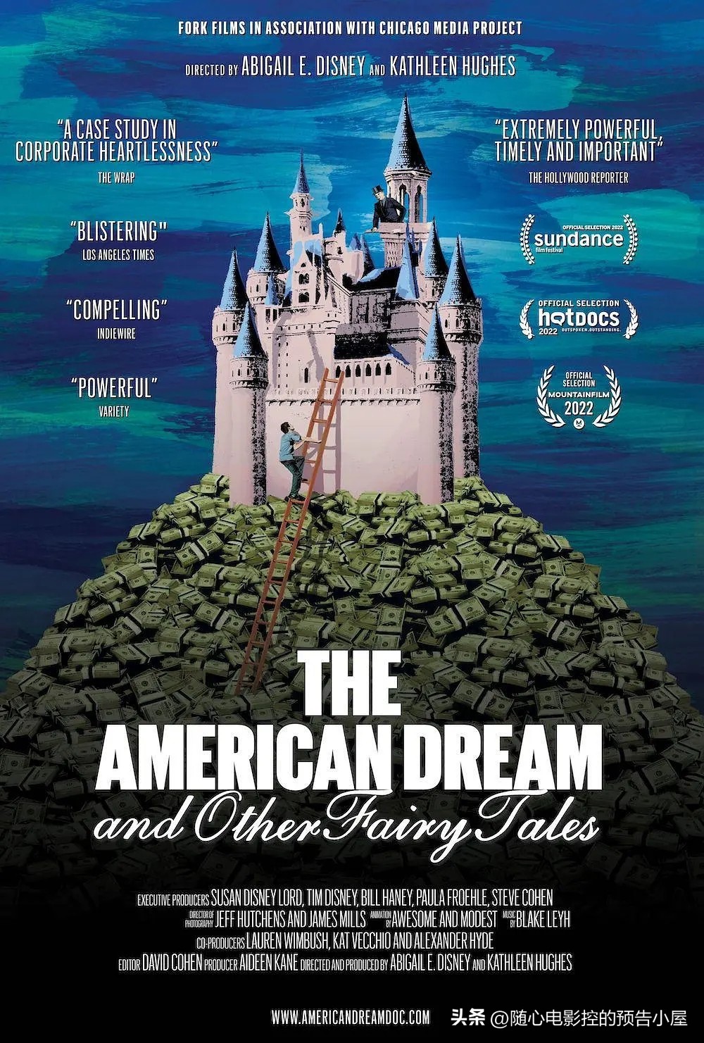 11月30日上线新片汇总,11月25日上线新片汇总