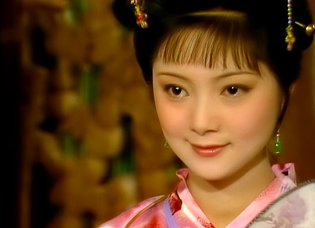 《红楼梦》中贾母“清虚观打醮”这行有什么特别的意义吗？