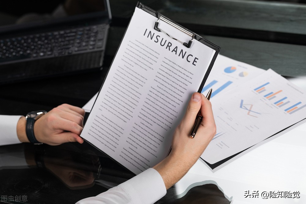 保险公司招聘业务员的套路,保险业务员为什么总是招聘