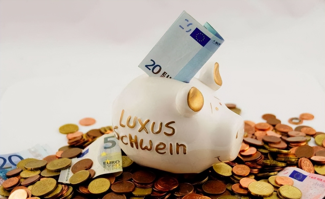 致富的三种方式,致富的四个阶段