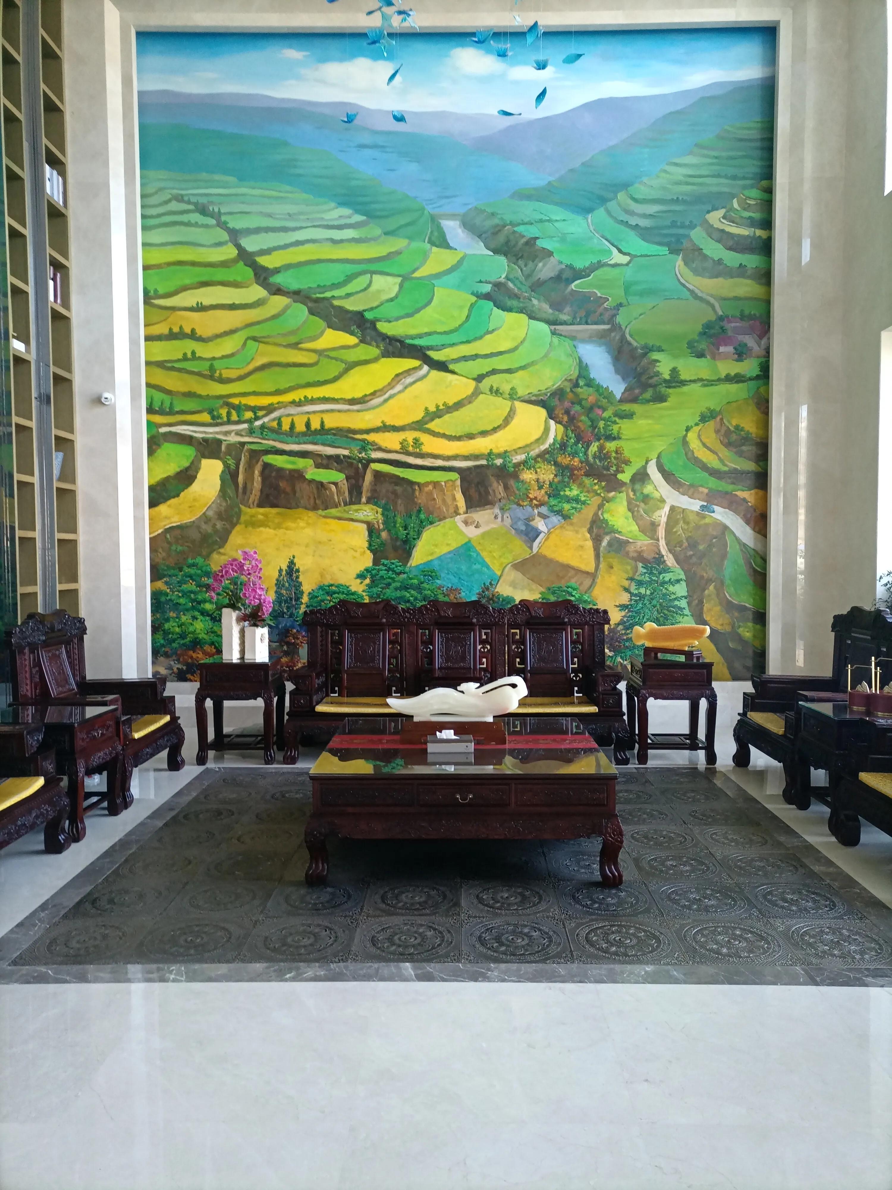 平凉市餐饮业怎么样,甘肃餐饮业的现状有哪些