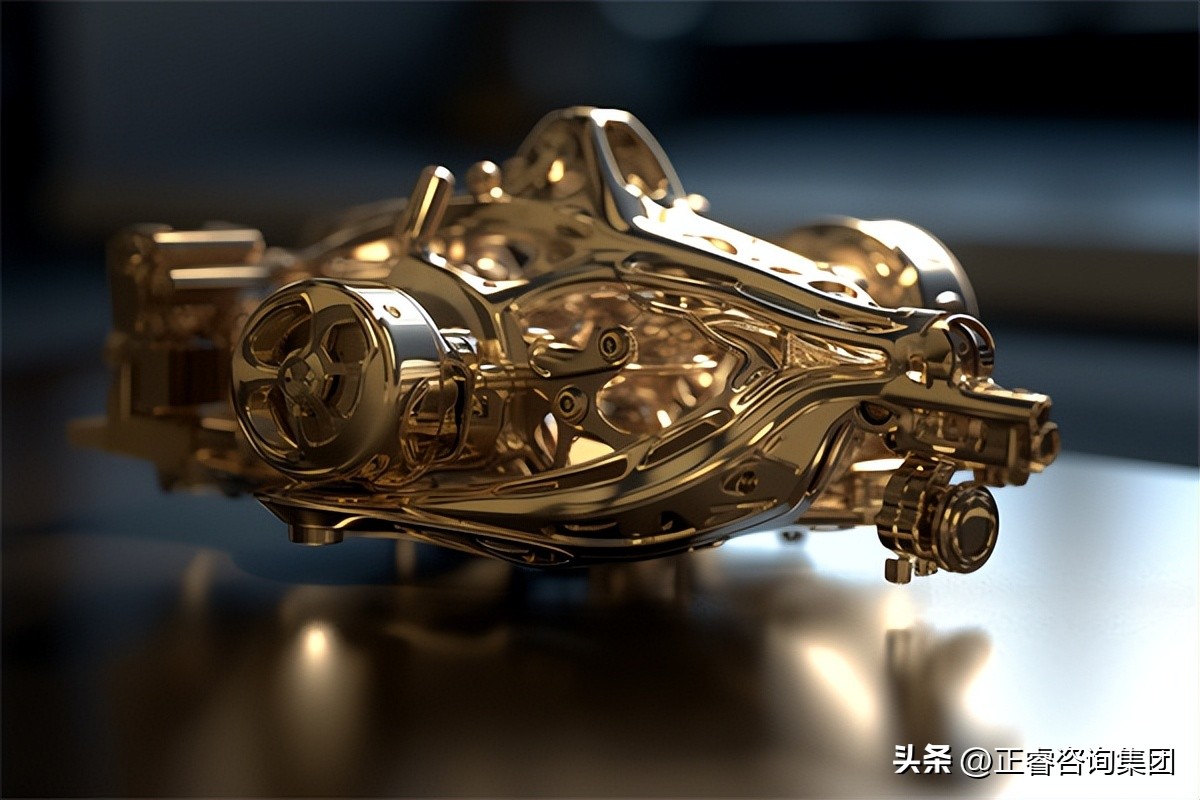 企业精益生产咨询,精益生产与erp有什么关系