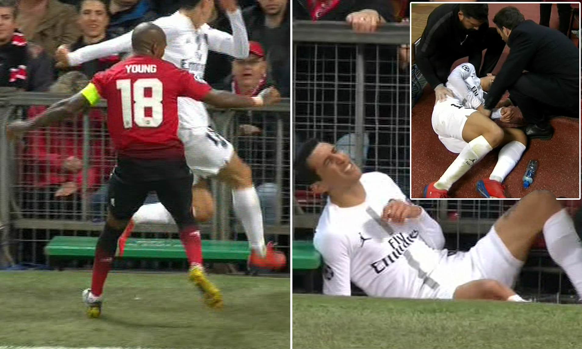 32岁迪马利亚现状,迪马利亚不可思议的过人