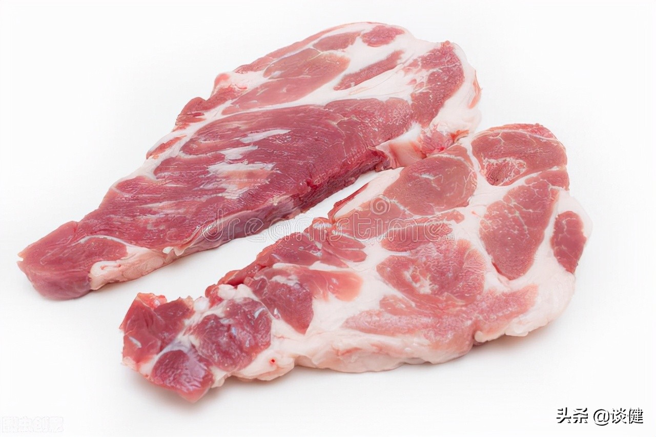 大肠息肉会变成癌吗,大肠息肉切除后还会癌变吗