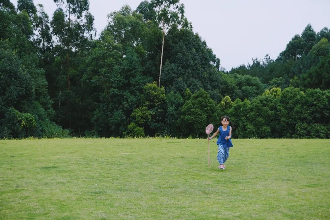 成都周边两天徒步推荐,成都周边徒步耍水一日游