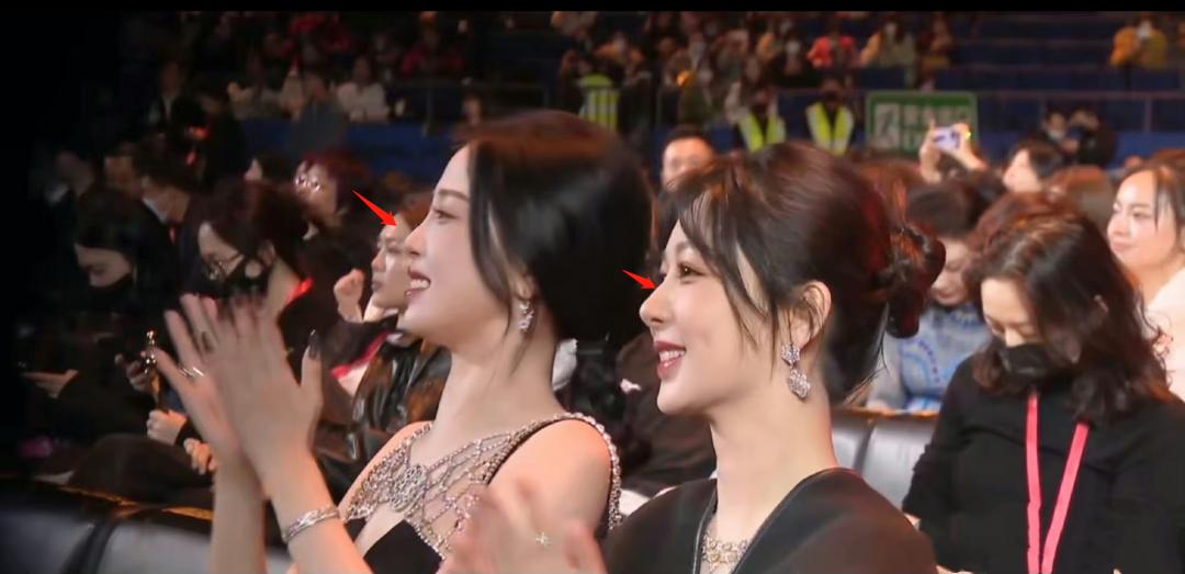 杨紫范丞丞新剧口碑,杨紫范丞丞热度破万赞誉高