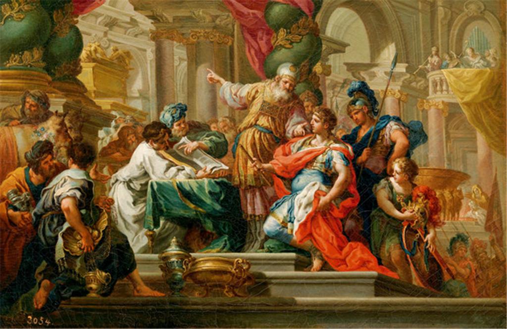 英国君主立宪制的形成与完善,英国君主立宪制的历史局限性