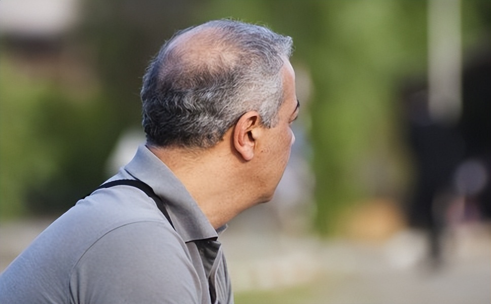老年人补钙配促进钙吸收的药,对中老年人补钙好的钙片