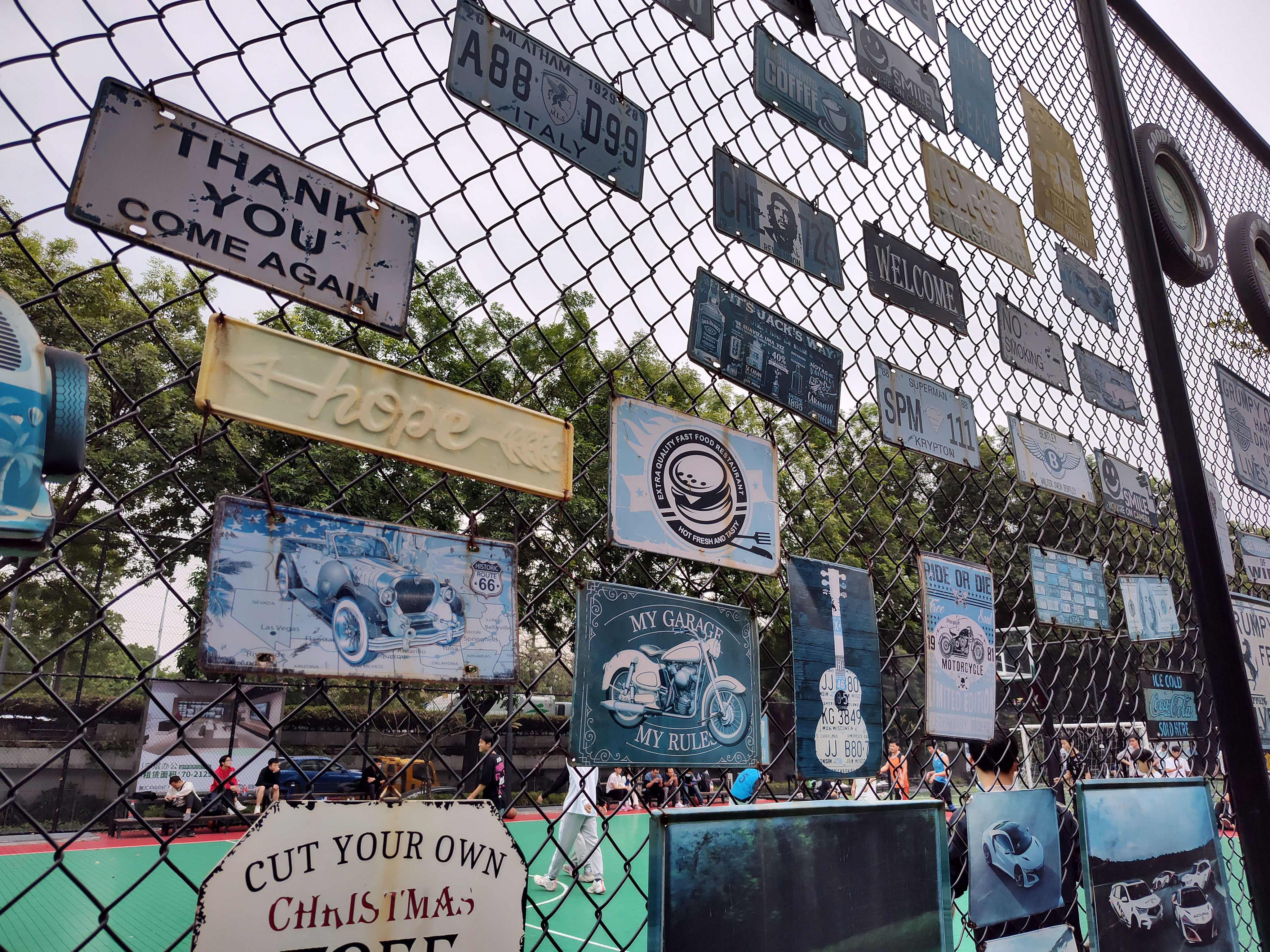 motoedgex30值得入手吗,motoedgex30深度体验