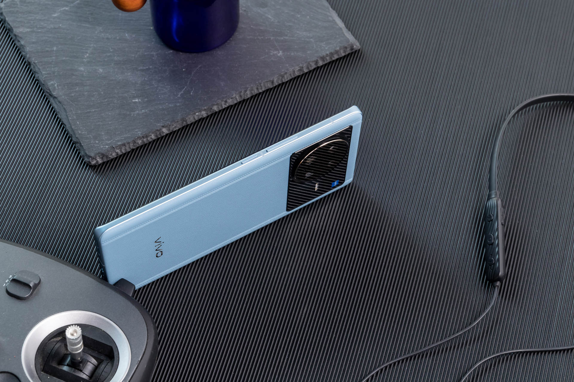 小白vivoxnote评测7寸巨屏,vivoxnote实际使用评测