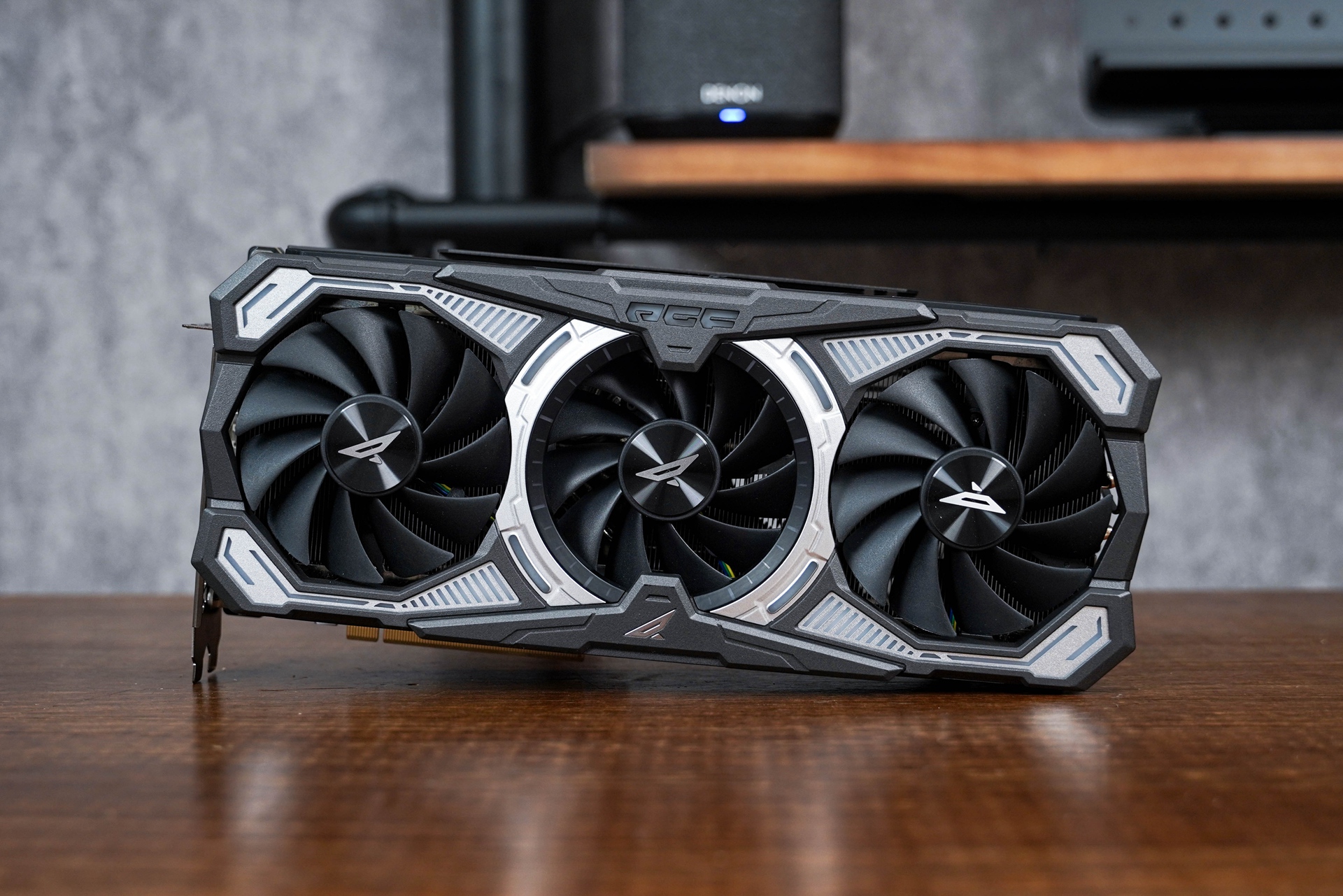 ddr5瑁呮満閰嶇疆鎺ㄨ崘,4500鍏冩渶寮篸dr5涓绘満閰嶇疆