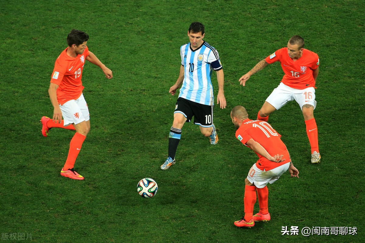 巴西里约日记,巴西世界杯回忆录