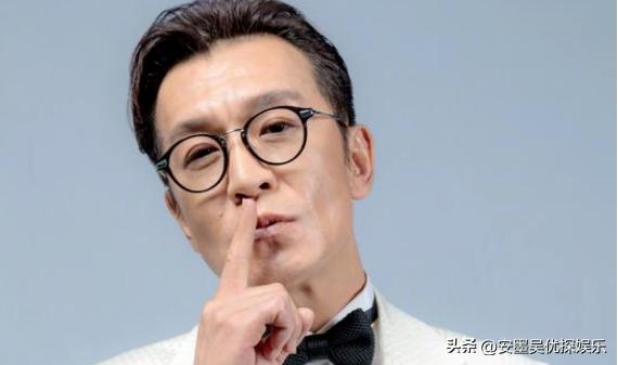 因患癌离世的18位明星,明星患癌名单大全集